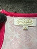 Mud Pie Print Pink Casual Dress Size S - photo 7