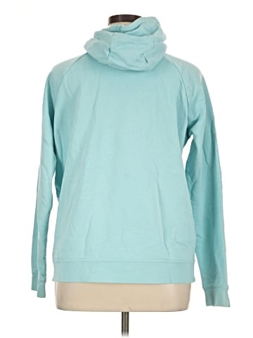 Nike Pullover Hoodie (view 2)