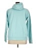 Nike Teal Pullover Hoodie Size XL - photo 2