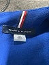 Tommy Hilfiger Solid Blue Cocktail Dress Size 6 (petite) - photo 7