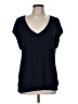 The Drop Blue Sweater Vest Size M - photo 1