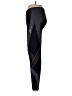 Assorted Brands Argyle Black Active Pants Size 6 - photo 5