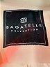 Bagatelle 100% Polyester Ivory Blazer One size - photo 6