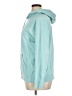Nike Teal Pullover Hoodie Size XL - photo 5