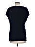 The Drop Blue Sweater Vest Size M - photo 2