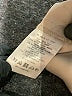 Leifnotes Tan Casual Skirt Size M - photo 5