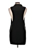 Walter 100% Silk Black Sleeveless Silk Top Size L - photo 2