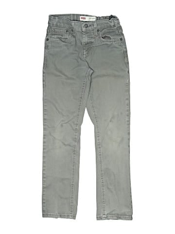 Levi's Jeans (view 1)