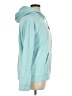 Nike Teal Pullover Hoodie Size XL - photo 4