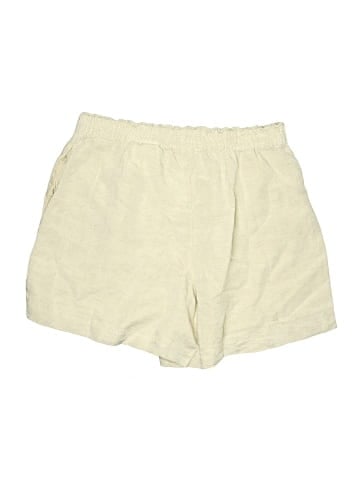 H&M Shorts (view 2)