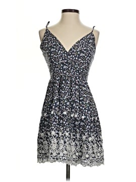Altar'd State Cocktail Dress (view 1)
