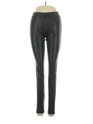 Bisou Bisou Leggings (view 1)