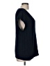 The Drop Blue Sweater Vest Size M - photo 4
