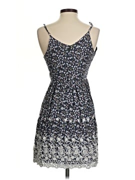 Altar'd State Cocktail Dress (view 2)