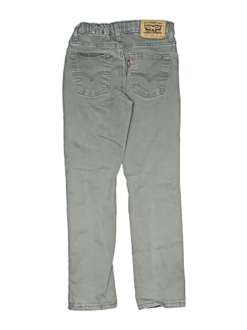 Levi's Jeans (view 2)