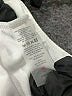 Unbranded Ivory Tank Top Size S - photo 7