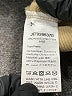 Shein 100% Polyester Tan Sweatshirt Size L - photo 8