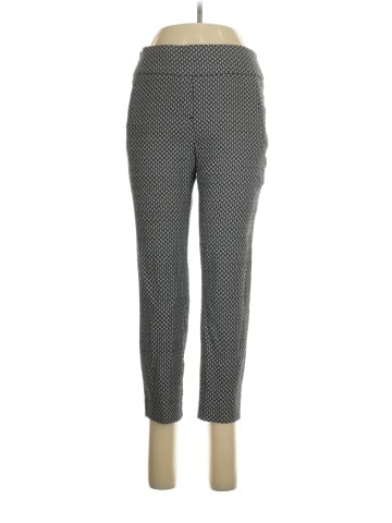 Apt. 9 Casual Pants (view 1)