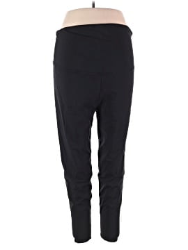 J.Crew Factory Store Active Pants