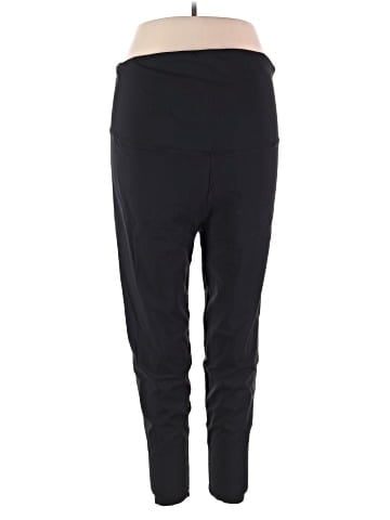 J.Crew Factory Store Active Pants (view 1)