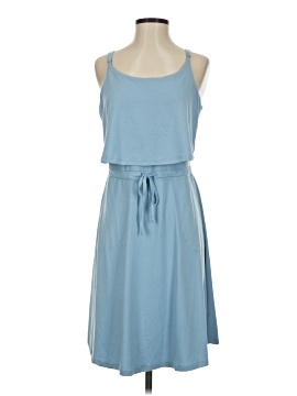 Assorted Brands Casual Dress