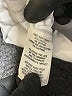 Alex Mill Ivory Vest Size L - photo 7