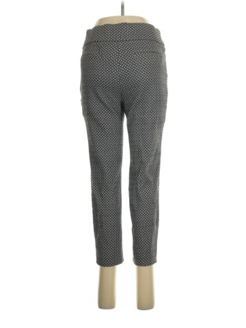 Apt. 9 Casual Pants (view 2)