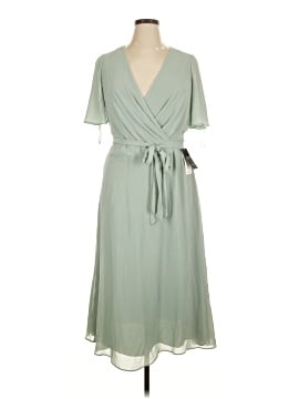 Lauren by Ralph Lauren Casual Dress (view 1)