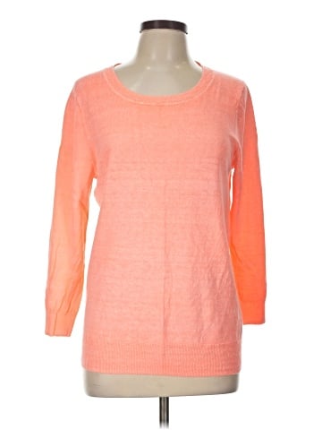 J.Crew Pullover Sweater (view 1)