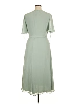 Lauren by Ralph Lauren Casual Dress (view 2)