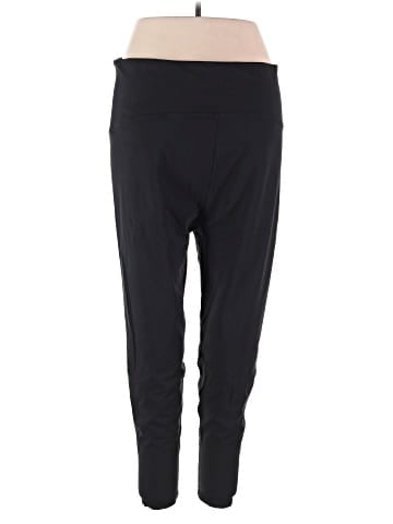 J.Crew Factory Store Active Pants (view 2)