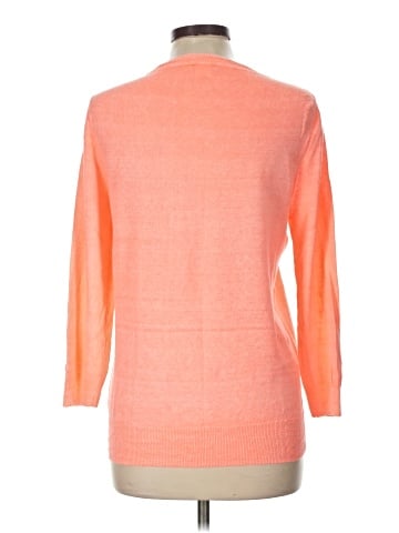 J.Crew Pullover Sweater (view 2)