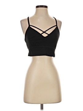 Paragon Tank Top (view 1)