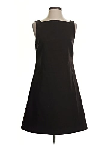 Theory Cocktail Dress (view 1)