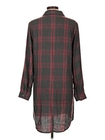 Cloth & Stone Casual Dress (view 2)