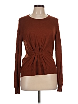 3.1 Phillip Lim Wool Cardigan