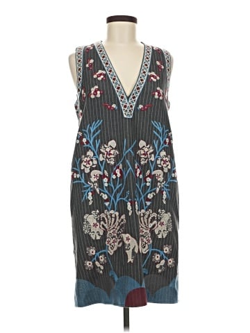Foxiedox Cocktail Dress (view 1)