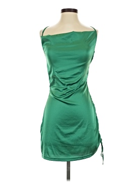Unbranded Cocktail Dress (view 1)