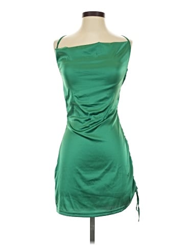 Unbranded Cocktail Dress (view 1)