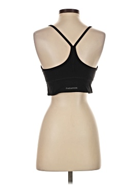 Paragon Tank Top (view 2)