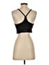 Paragon Black Tank Top Size P (estimated, petite) - photo 2