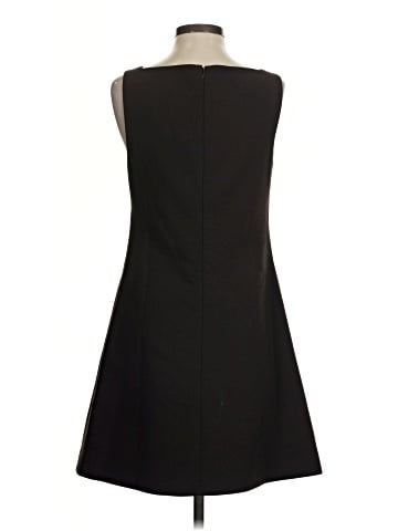 Theory Cocktail Dress (view 2)