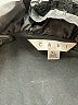 CAbi Black Sleeveless Blouse Size XL - photo 7