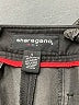 Sharagano Black Dress Pants Size 6 - photo 7