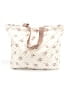 Unbranded Ivory Tote One size - photo 1