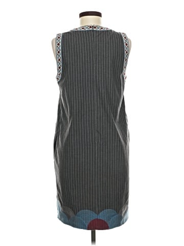 Foxiedox Cocktail Dress (view 2)