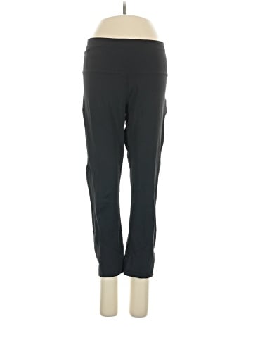 KIRKLAND Signature Active Pants (view 1)