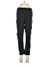 KIRKLAND Signature Solid Black Active Pants Size S - photo 1