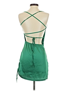 Unbranded Cocktail Dress (view 2)
