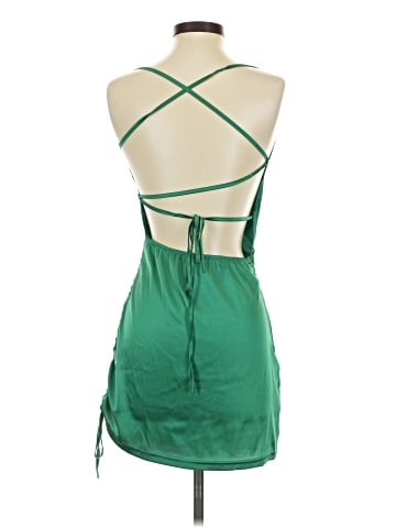 Unbranded Cocktail Dress (view 2)